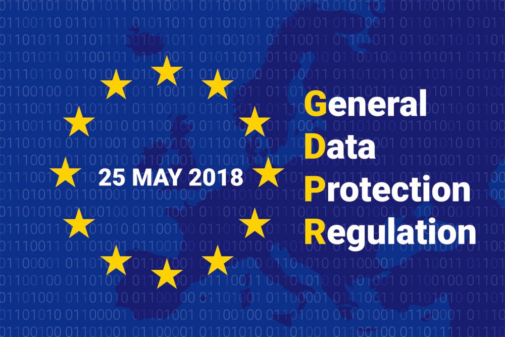 実務担当者のための欧州データコンプライアンス――GDPRからeプライバシー規則… GDPRとは何か？その概要を2分でわかる動画を用いて解説！