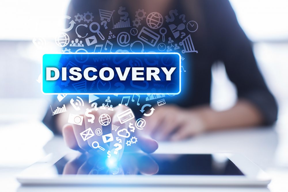 eDiscoveryとは？そのプロセスやソフトウェアを活用するメリット・特徴を詳しく解説！