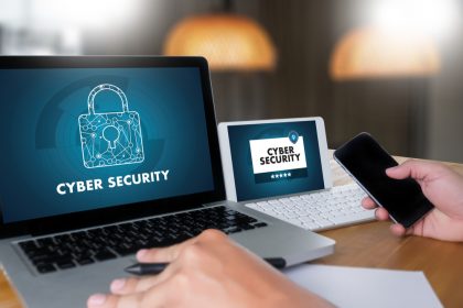 エンドポイントにおけるサイバーセキュリティ対策の重要性。企業の個人情報管理は待ったなし！