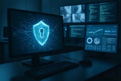 脅威ハンティングにおけるAI活用の進化