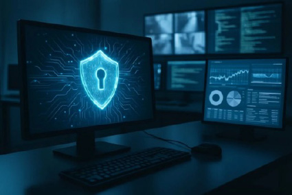 脅威ハンティングにおけるAI活用の進化